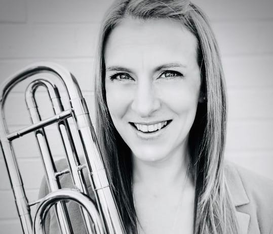 Scottish Schools Orchestra Trust SScOT Appoints New Director Scottish 